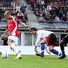 26.04.2008  FC Rot-Weiss Erfurt - Hamburger SV U23  3-1_82